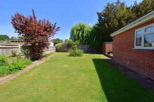 Photo 7- click for photo gallery